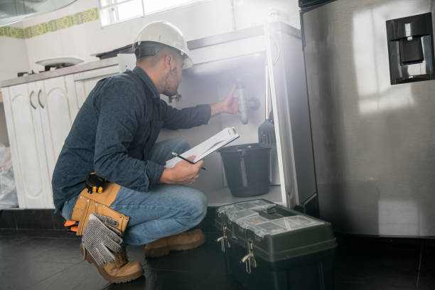 Best Septic Systems  in Galatia, IL