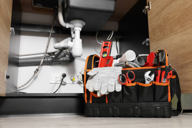 Best Boilers & Radiators  in Galatia, IL