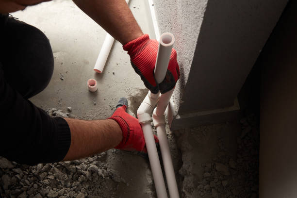 Best Toilet Repair Services  in Galatia, IL