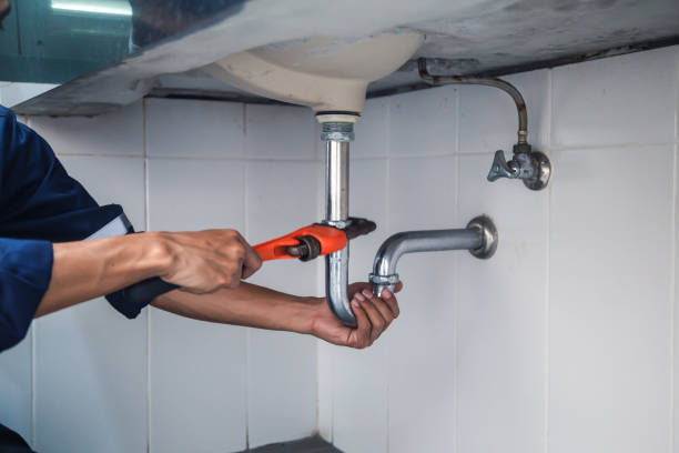 Best Affordable Plumber Near Me  in Galatia, IL