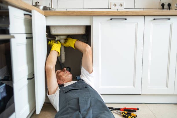 Best Best Plumbers Near Me  in Galatia, IL