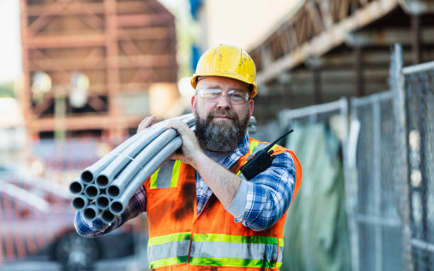 Best Hot Water Heater Installation  in Galatia, IL